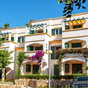 Sunny With Sea View Appartement Tavira