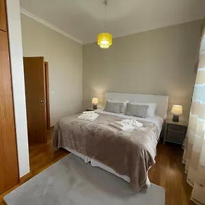 Casa Caroto Appartement Porto Moniz