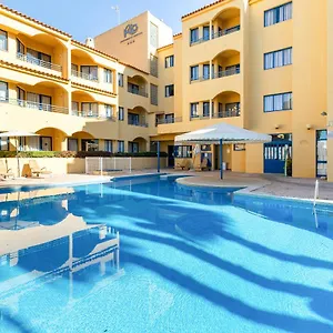  Apartamento Rio By Garvetur Portugal