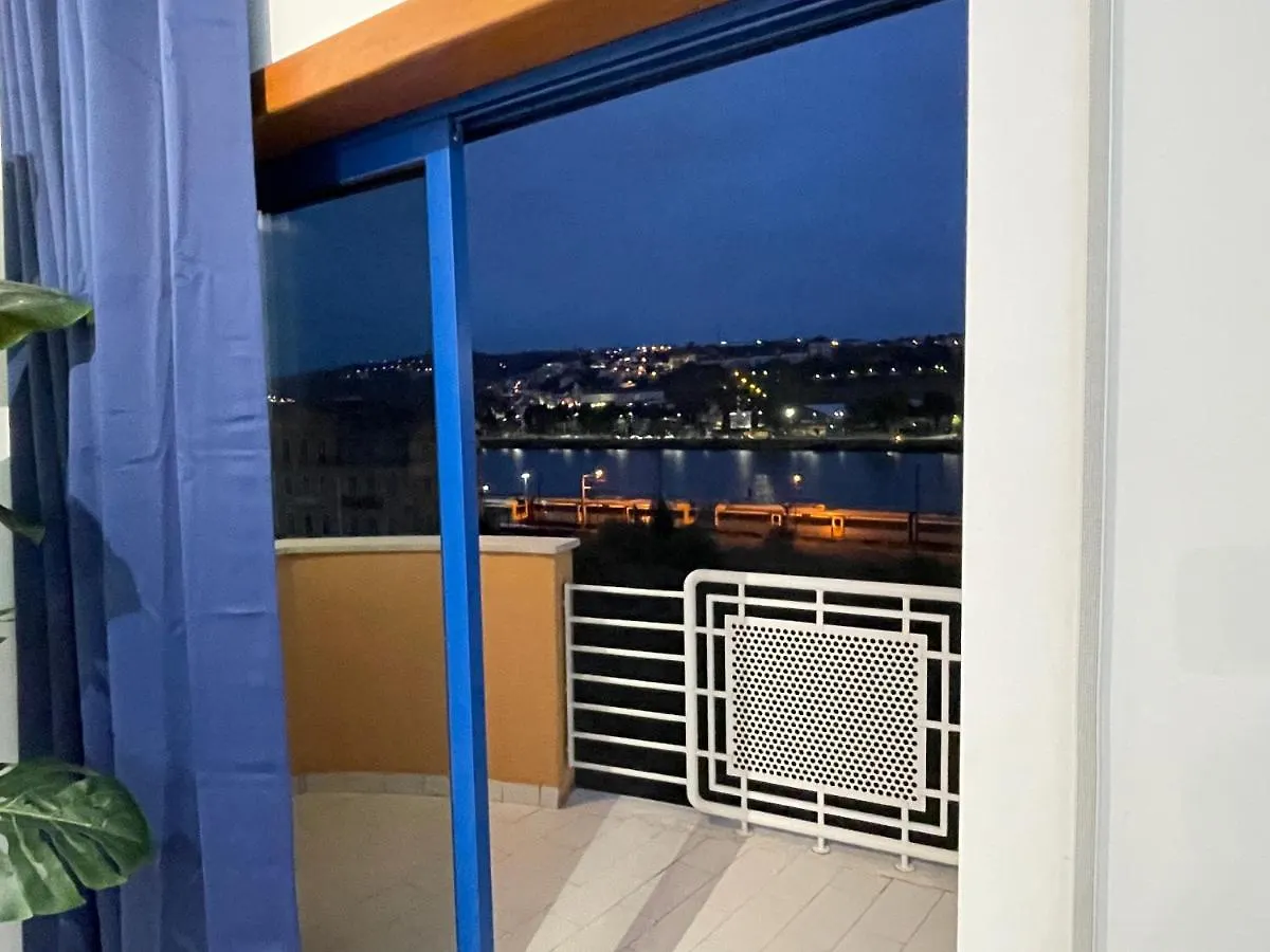 Appartement Miguel Torga River Coimbra